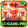 E2Bet Game Prime - Casino & Slots