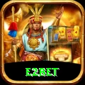 e2bet - Royal Earning App