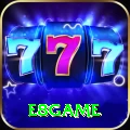 e8game - Royal Earning App