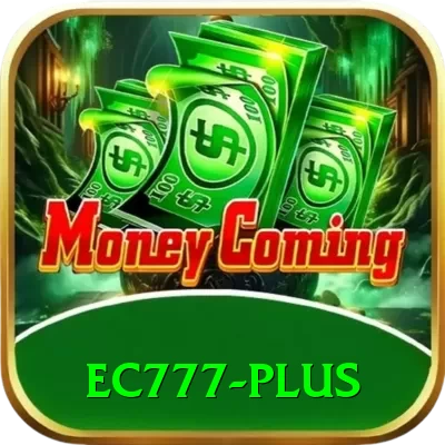 ec777 Super APK v2.5.2 - 2