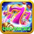 eng cricket Bonus Legend v1.0.1