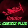 eng cricket Bonus Extreme v4.3.9