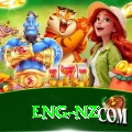 eng nz Master PK v3.2.4