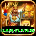 england cricket team players Casino Ultimate v1.2.7