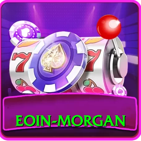 eoin morgan Game Pro v5.9.1 - 2