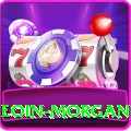 eoin morgan Game Pro v5.9.1