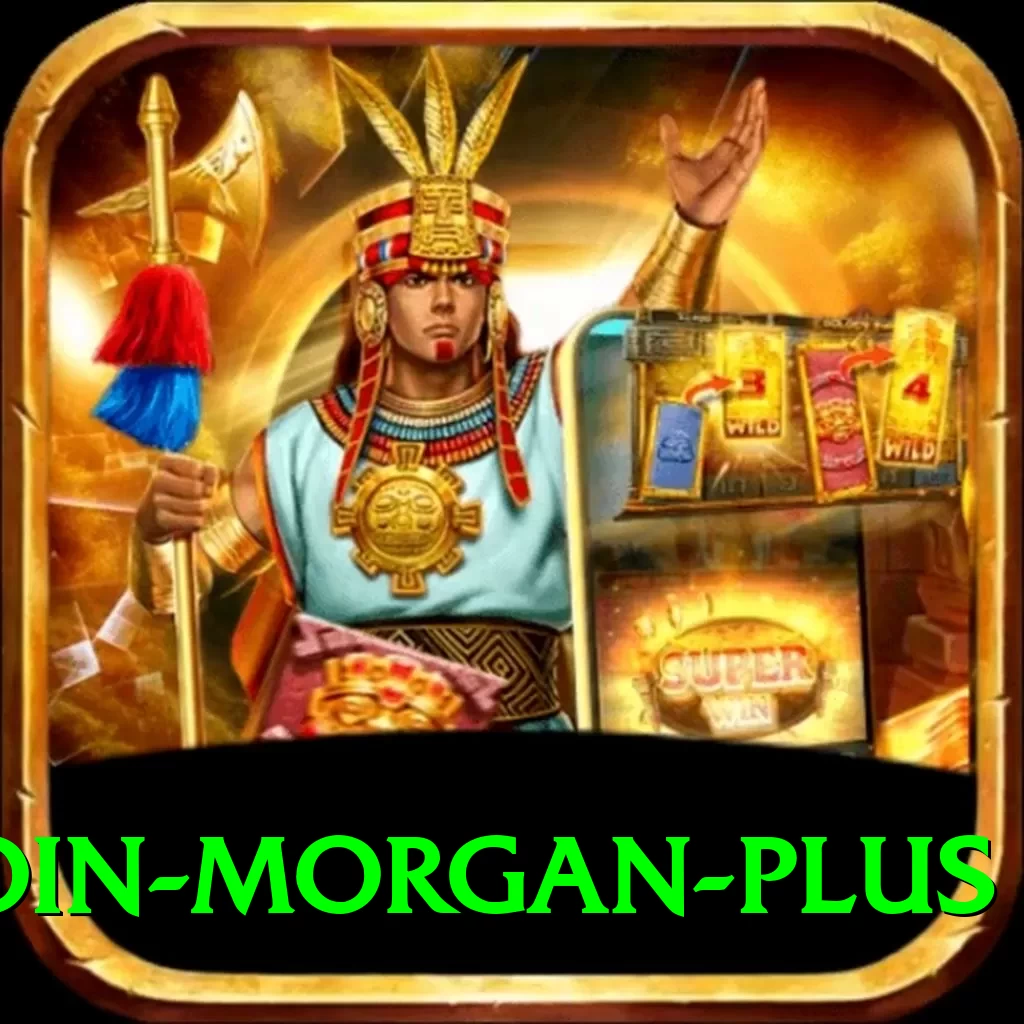 eoin morgan App Super v3.0.7 - 2