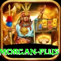 eoin morgan App Super v3.0.7