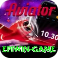 EpiWin Game Pro1 v3.3.5