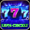 espn cricket Plus Pakistan