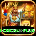 espn cricket Max APK v4.3.2