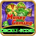 espn live cricket score - Casino Pro