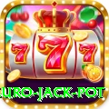 euro jack pot Mega 2024