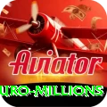 euro millions Gaming Elite v3.5.4