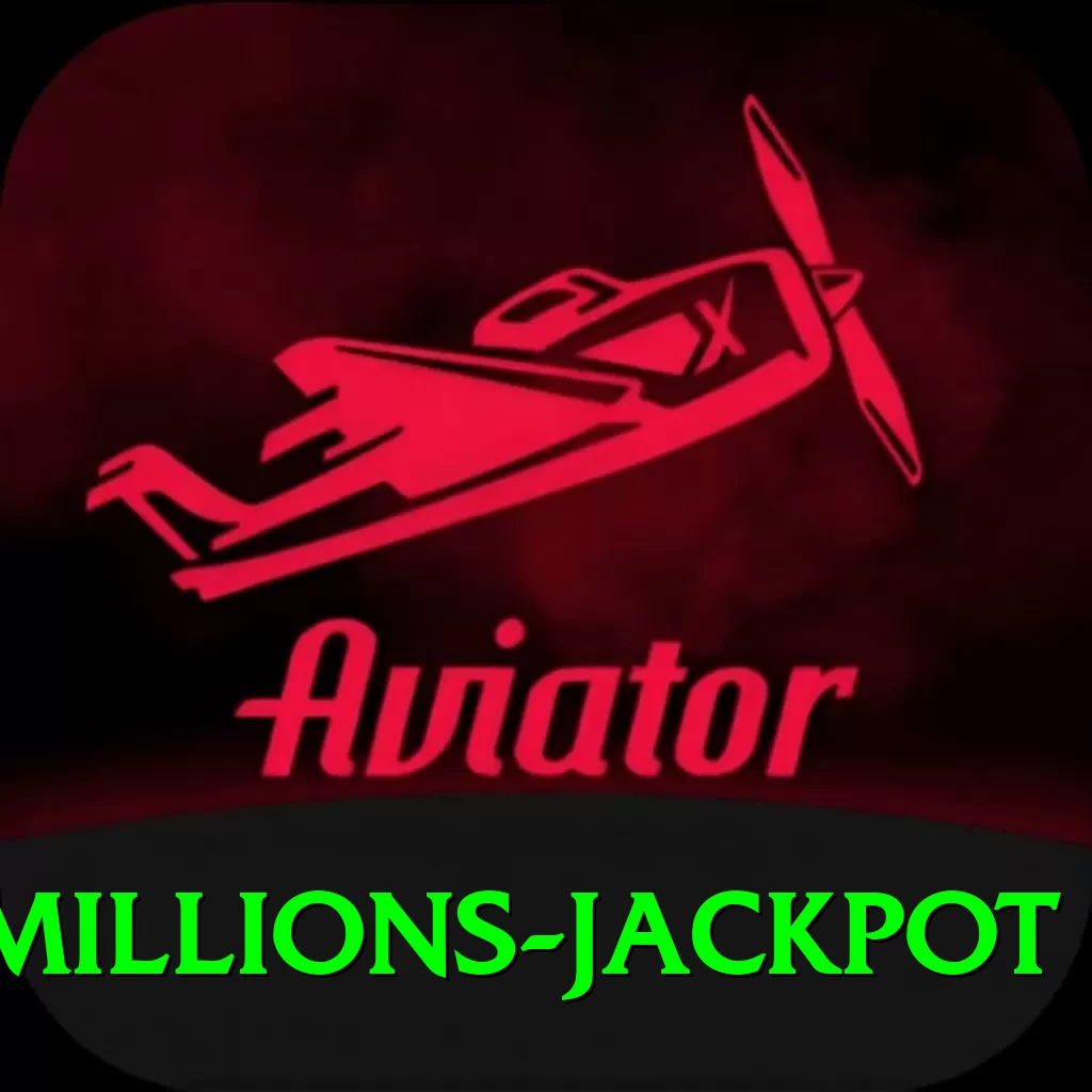 euromillions jackpot Legend v3.0.2 - 2