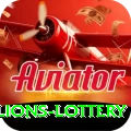 euromillions lottery Prime Gaming App
