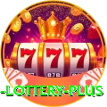 euromillions lottery King Pakistan