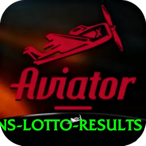 euromillions lotto results Casino Official v5.6.5 - 2