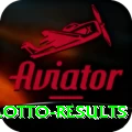 euromillions lotto results Casino Official v5.6.5