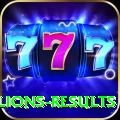 euromillions results Master v4.6.7