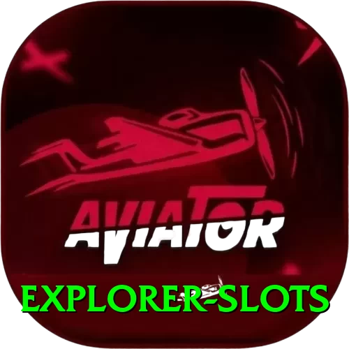explorer slots Turbo Casino App - 2