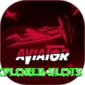 explorer slots Turbo Casino App