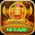 F6 Game Master v3.0.3