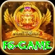 F6 Game Master v3.0.3