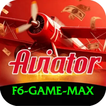 f6 game Game Prime v1.3.6 - 2