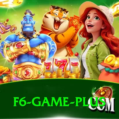 F6 Game Apps (Tools & Injectors) Elite v1.6.0 - 2