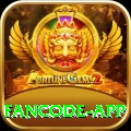 fancode app App King v5.9.1