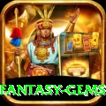 Fantasy Gems Master v1.2.6
