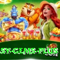 Fantasy Gems Pro Max v5.3.2