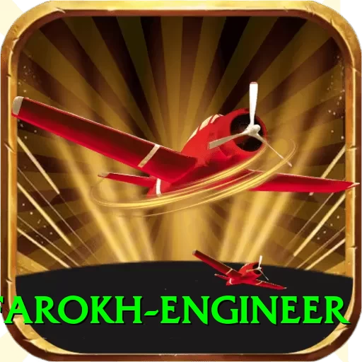 farokh engineer Extreme PK v1.8.9 - 2