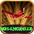 farokh engineer Extreme PK v1.8.9