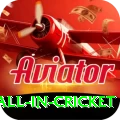 fastest ball in cricket Plus - Daily Bonus