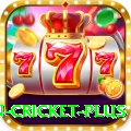fastest ball in cricket Live Supreme v1.4.0