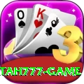 Fatah777 Game Pro1 v5.0.7