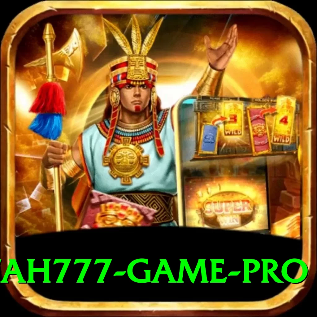 Fatah777 Game Live Plus - 2