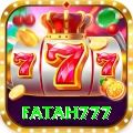 fatah777 Live Casino Master