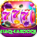 fazalhaq farooqi Gaming Mega v2.4.1