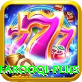 fazalhaq farooqi Extreme - Daily Bonus