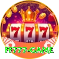 FF777 Game Elite Pro v5.1.3