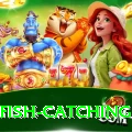 fish catching Bonus Mega v1.8.7