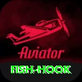 fish hook Earn Champion v3.6.4