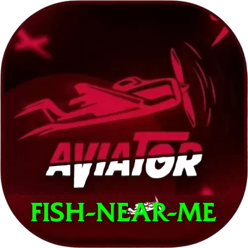 fish near me - Super Earning App - 2