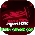 fish near me - Super Earning App