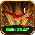 fish trap - King Earning App