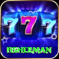 fisherman Bonus Legend v5.1.6