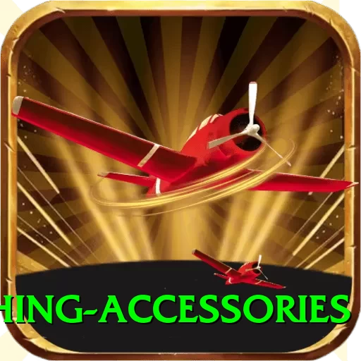 fishing accessories Premium APK v4.8.9 - 2